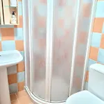 3 مالقة