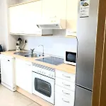شقة 3