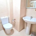 3 *