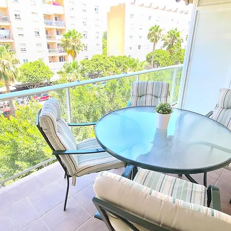 Apartamento 3