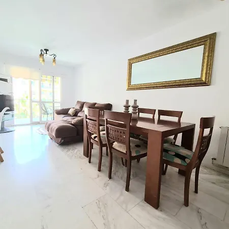 Appartement 3