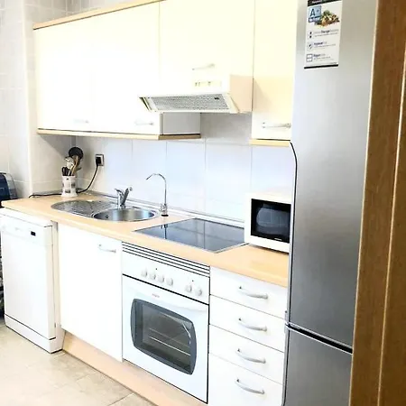 Appartement 3