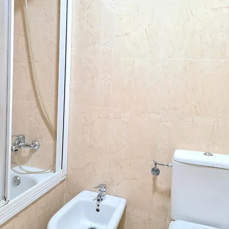 Appartement 3